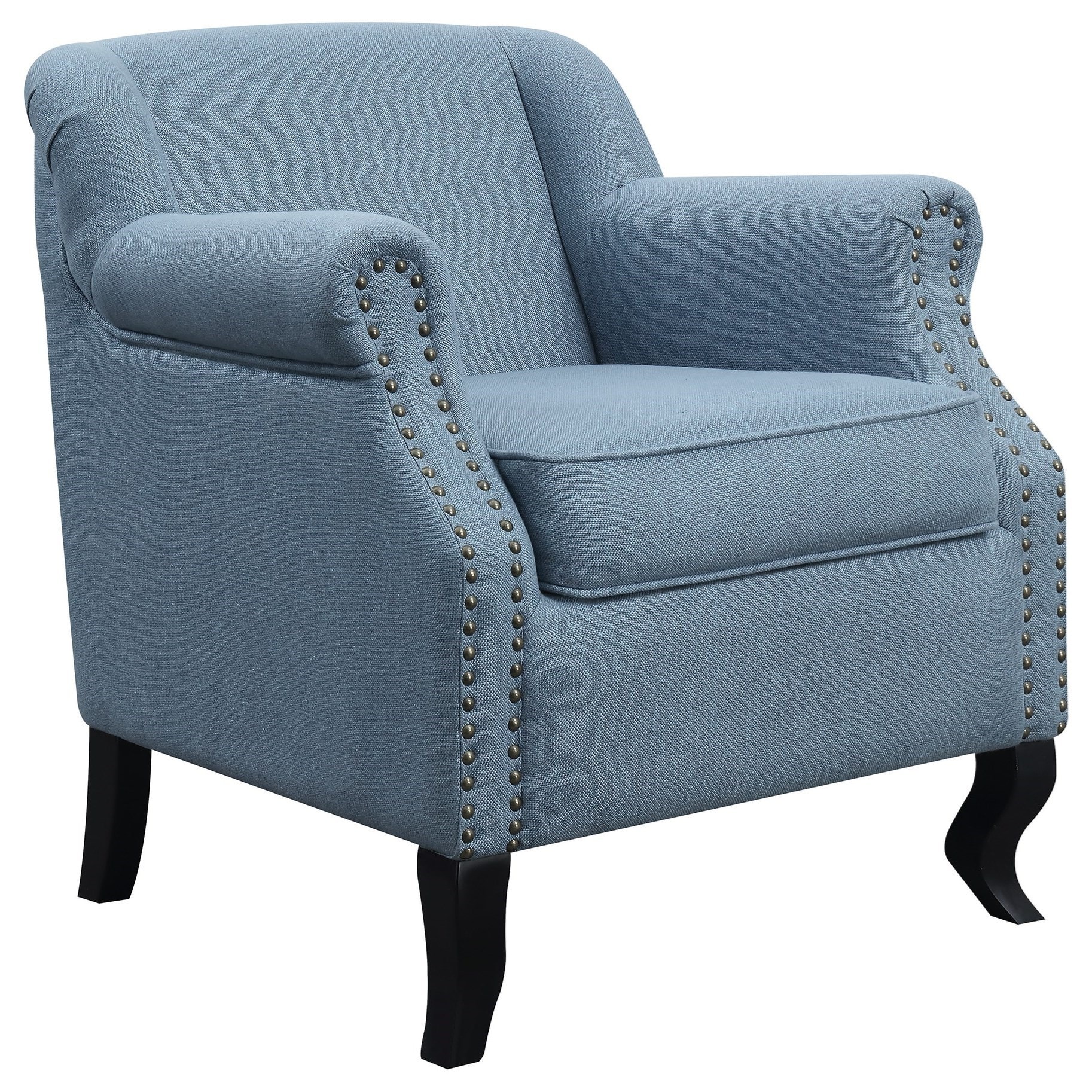 coaster accent chair midcentury modern coaster accent seatingaccent chair seating traditional with nailhead trim coaster accent chair midcentury modern coaster accent seatingaccent chair seating traditional with nailhead trim